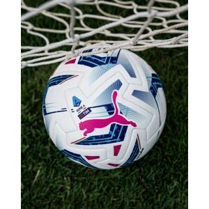 Puma Pallone Calcio 2023 24 Official Ball OMB Serie A Tim