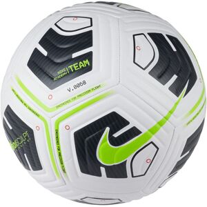 Nike Pallone Calcio Bianco Tpu Academy