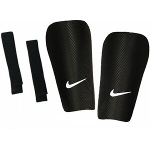 Nike Guard-CE - parastinchi Black L