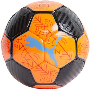 Puma Prestige - pallone da calcio Orange/Blue 5