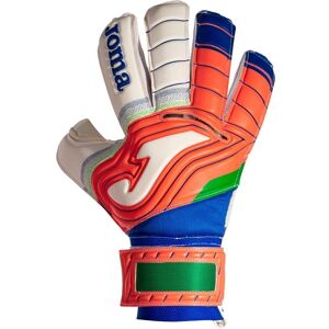 Joma Guanti Portiere Brave - Adulto - 9;10;11;12 - Multicolore