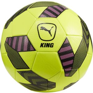 Puma Pallone King - Adulto - T5 - Verde