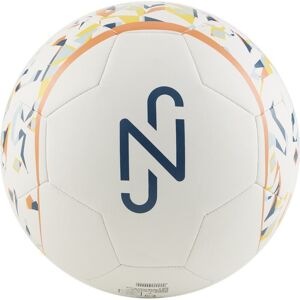 Puma Pallone X Neymar - Tutte Le Età - T5 - Bianco