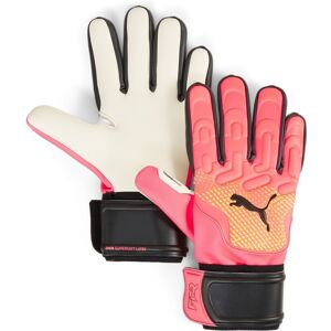 Puma Guanti Da Portiere Future Match - Tutte Le Età - 7;11;8;9;10;4;5;6 - Rosa