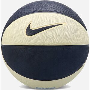 Nike Pallone basket Skills Bianco e Nero Bambino BB0634-061 3