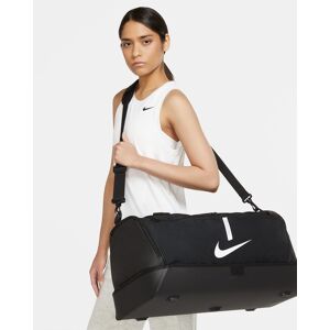 Nike Borsone Academy Team Nero Unisex CU8087-010 TU