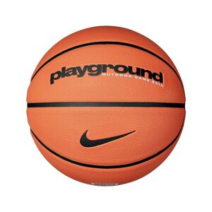 Nike Pallone basket Everyday Playground Arancia Unisex DO8263-814 6