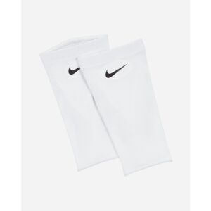 Nike Manicotto Elite Bianco Uomo SE0173-103 L