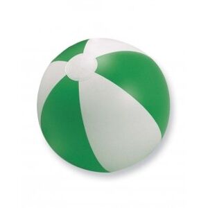 Gedshop 1000 Pallone da spiaggia gonfiabile neutro o personalizzato