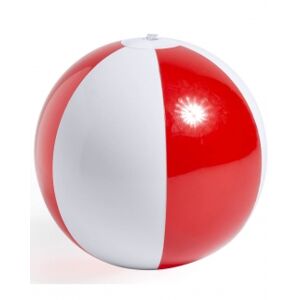 Gedshop 1000 Pallone Zeusty neutro o personalizzato