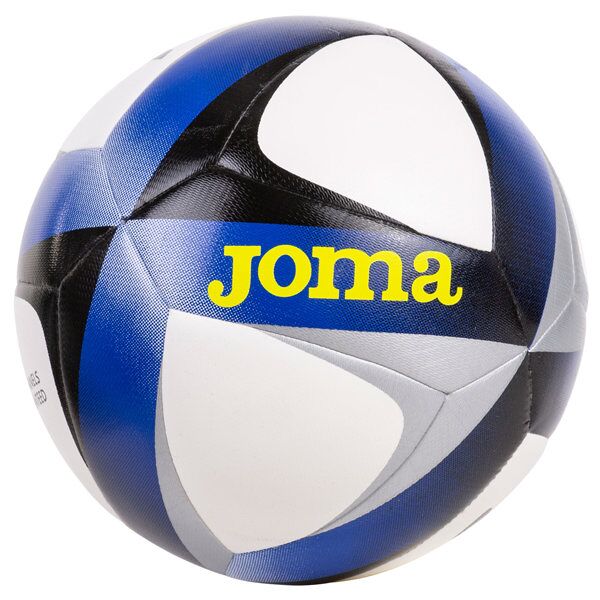 joma victory futsal - pallone da calcio blue