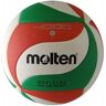 Molten Palloni Pallavolo  V4m4000