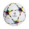 Adidas PALLONE UCL PRO VOID UCL 5