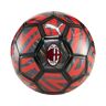 Puma PALLONE FAN BALL MILAN 01 5