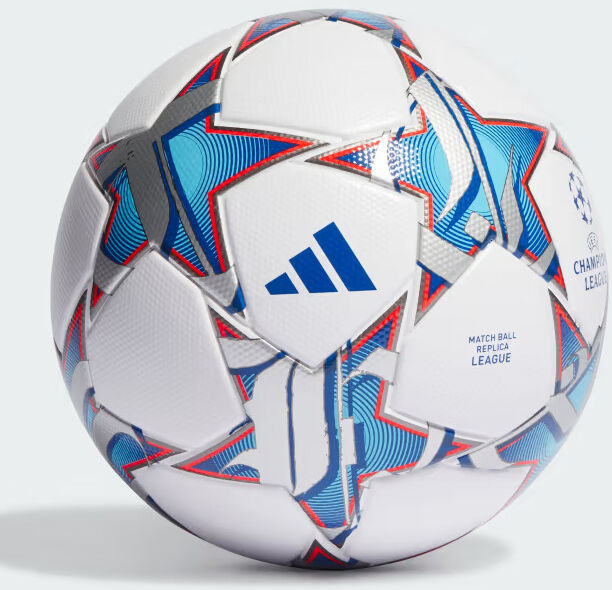 adidas Pallone Calcio UEFA Champions League Group stage Fifa Quality