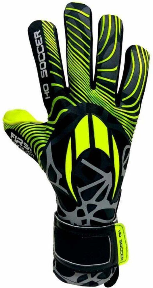 Ho Soccer First Superlight Negative Spectre Am - Adulto - 9;9.5;10 - Multicolore