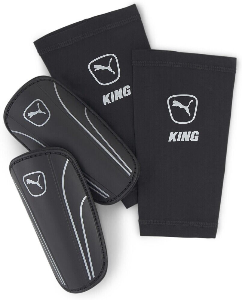 Puma King Sleeve - Adulto - L - Multicolore