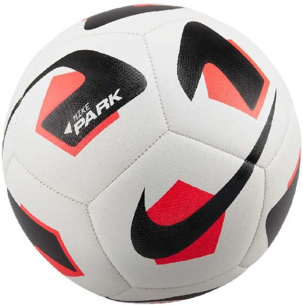 Nike Pallone Da Allenamento Park Team 3 - Tutte Le Età - T3 - Indefinito