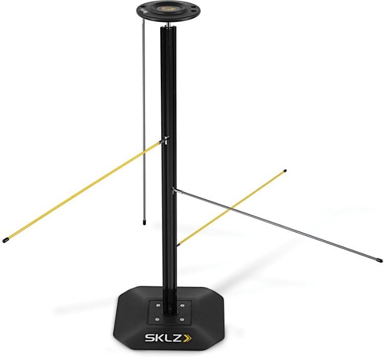 SKLZ Dribble Stick