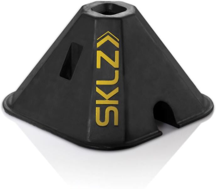 SKLZ Pro Training Utility Weights