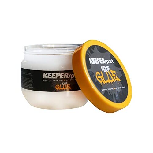 KEEPERsport Aqua Glue voor keepershandschoenen
