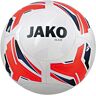 Jako - Training ball Glaze - Trainingsbal Glaze Oranje 5 Uniseks