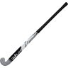 Uwin TS-X hockeystick