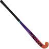 Reece Alpha Hockeystick Junior