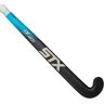 STX IX 401 Hockeystick voor binnen 37,5 inch