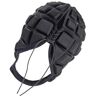 YARNOW Anti-collision Hoofdkap Helm Doelman Bumper Dop Polyester