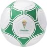 Cordoba CF Wereldvormige bal