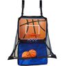 Sport1 -Bag&Smash  Bag&Smash mini-basketbalkorf, 703200076