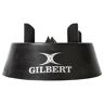 Gilbert Rugby Kicking Tee 450