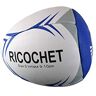 CENTURION Ricochet trainingsbal, uniseks, blauw, 5, BAL212