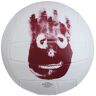 WILSON MR Castaway volleybal 5