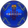 BARCELONE FC Barca Petit Football – officiële FC Barcelona collectie – maat 1