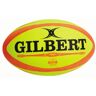 Gilbert Omega Match Rugbal, heren