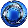 YYWE Size 5 Football Competition Outdoor Football