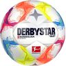 Derbystar Bundesliga Brillant replica v22, 4