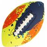 B Best Sporting Best Sporting Neopreen American Football I Water Football I Football I American Football I Mini Football I Kinderen Waterspel (geel-blauw)