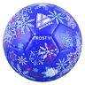 Vizari Sport USA Frost 2 Voetbal Bal Maat 4