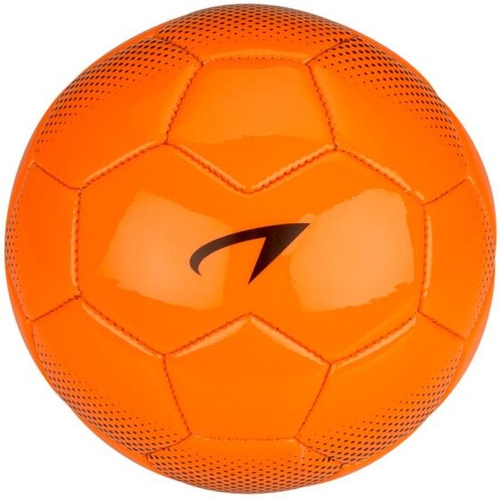 Avento Voetbal Mini Glossy Oranje - Oranje