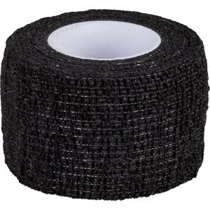 CCM Flex Tape 38Mm X 4,5M 23/24, fleksibel hockeyteip Black