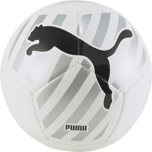 Puma Big Cat ball, fotball White