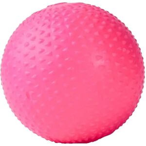 CCM Bandyball Cerise