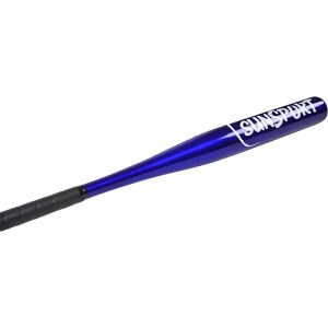 Sunsport Baseball Bat Alu. 34