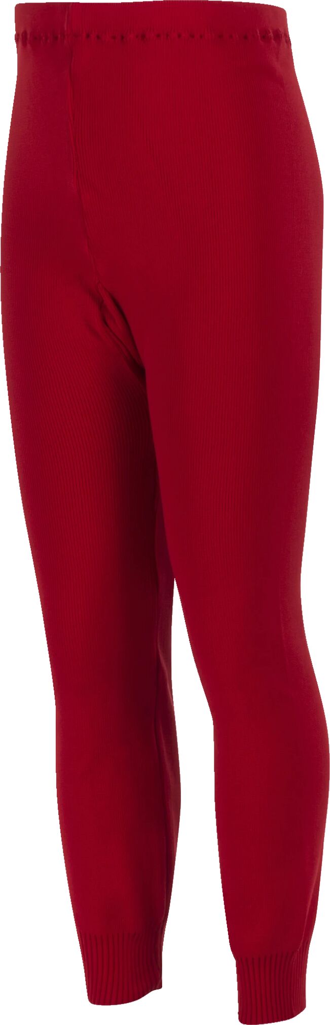 CCM Gaiterpant CCM, hockeygamasjer junior 20 Red