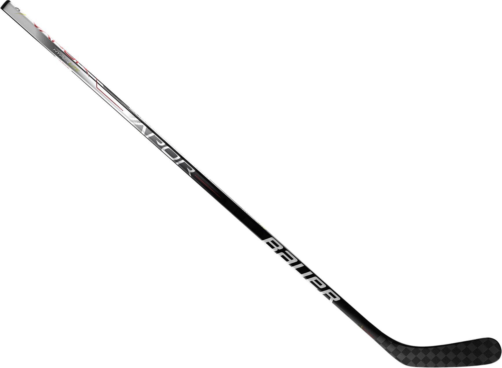 bauer S21 Vapor Hyperlite Grip Stick YTH 21/22 R (30) - P28 30