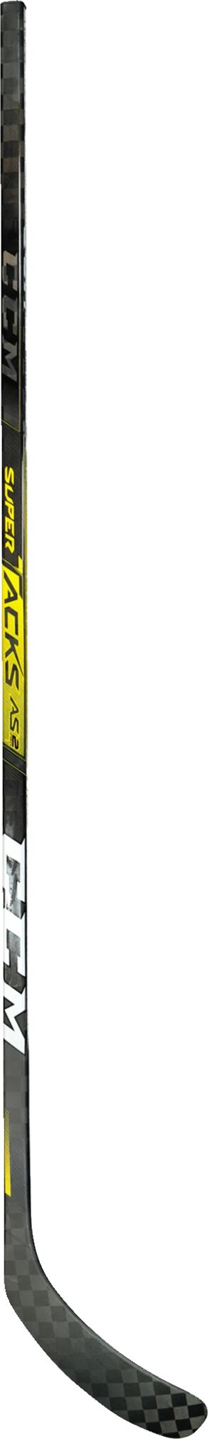 CCM Super Tacks AS2 Pro SR R (70) - P29 70