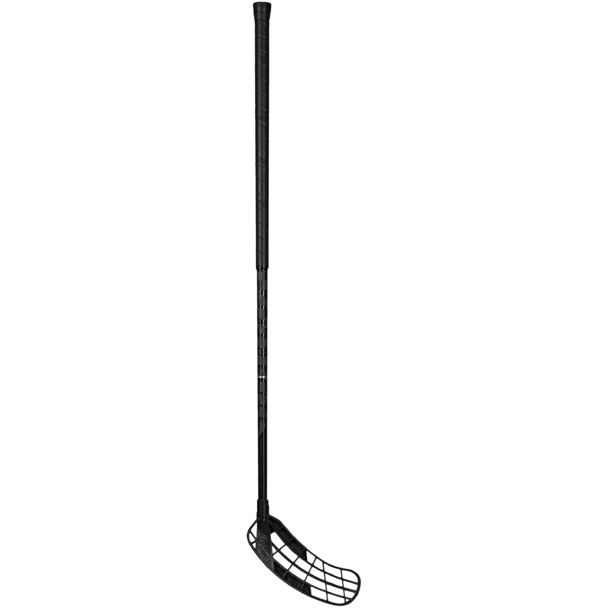 Salming Raven Xtremelite, innebandykølle senior L (103cm) 103cm